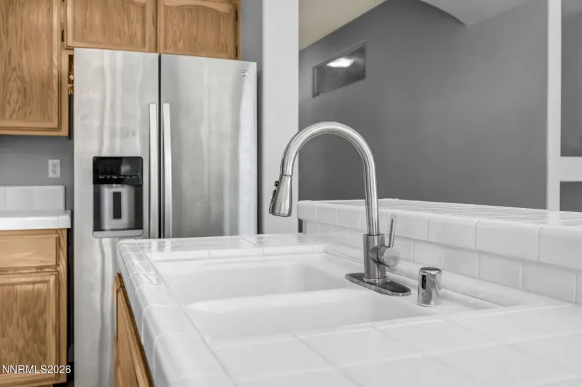 9530 Oakley, Reno, Nevada 89521, 3 Bedrooms Bedrooms, ,2 BathroomsBathrooms,Residential,Residential,Oakley,0,260009777