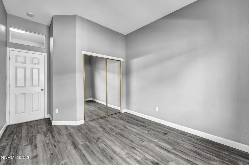 9530 Oakley, Reno, Nevada 89521, 3 Bedrooms Bedrooms, ,2 BathroomsBathrooms,Residential,Residential,Oakley,0,260009777