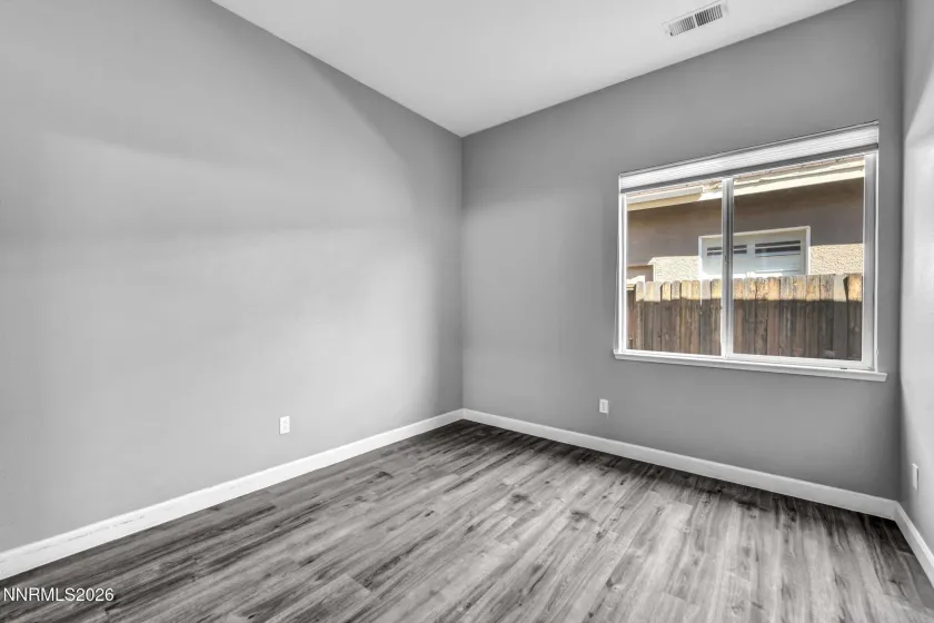 9530 Oakley, Reno, Nevada 89521, 3 Bedrooms Bedrooms, ,2 BathroomsBathrooms,Residential,Residential,Oakley,0,260009777