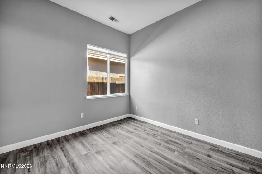 9530 Oakley, Reno, Nevada 89521, 3 Bedrooms Bedrooms, ,2 BathroomsBathrooms,Residential,Residential,Oakley,0,260009777