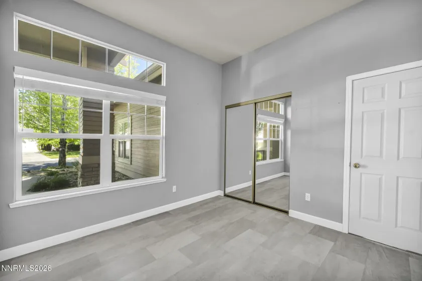 9530 Oakley, Reno, Nevada 89521, 3 Bedrooms Bedrooms, ,2 BathroomsBathrooms,Residential,Residential,Oakley,0,260009777