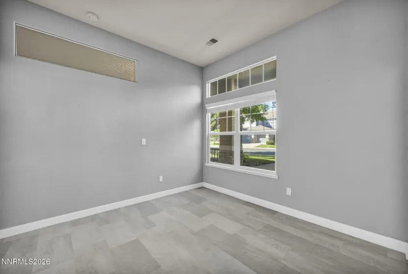 9530 Oakley, Reno, Nevada 89521, 3 Bedrooms Bedrooms, ,2 BathroomsBathrooms,Residential,Residential,Oakley,0,260009777