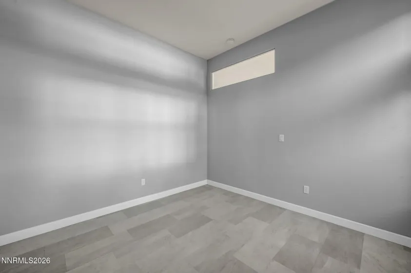 9530 Oakley, Reno, Nevada 89521, 3 Bedrooms Bedrooms, ,2 BathroomsBathrooms,Residential,Residential,Oakley,0,260009777