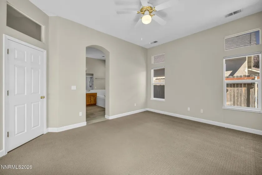 9530 Oakley, Reno, Nevada 89521, 3 Bedrooms Bedrooms, ,2 BathroomsBathrooms,Residential,Residential,Oakley,0,260009777
