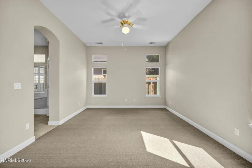 9530 Oakley, Reno, Nevada 89521, 3 Bedrooms Bedrooms, ,2 BathroomsBathrooms,Residential,Residential,Oakley,0,260009777