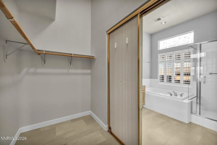 9530 Oakley, Reno, Nevada 89521, 3 Bedrooms Bedrooms, ,2 BathroomsBathrooms,Residential,Residential,Oakley,0,260009777