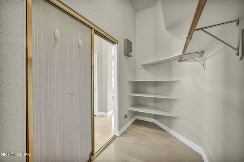 9530 Oakley, Reno, Nevada 89521, 3 Bedrooms Bedrooms, ,2 BathroomsBathrooms,Residential,Residential,Oakley,0,260009777