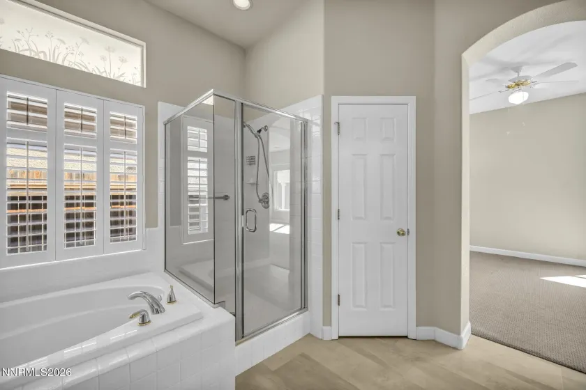 9530 Oakley, Reno, Nevada 89521, 3 Bedrooms Bedrooms, ,2 BathroomsBathrooms,Residential,Residential,Oakley,0,260009777