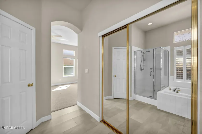 9530 Oakley, Reno, Nevada 89521, 3 Bedrooms Bedrooms, ,2 BathroomsBathrooms,Residential,Residential,Oakley,0,260009777