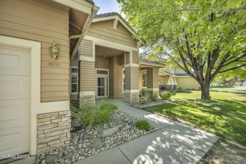 9530 Oakley, Reno, Nevada 89521, 3 Bedrooms Bedrooms, ,2 BathroomsBathrooms,Residential,Residential,Oakley,0,260009777