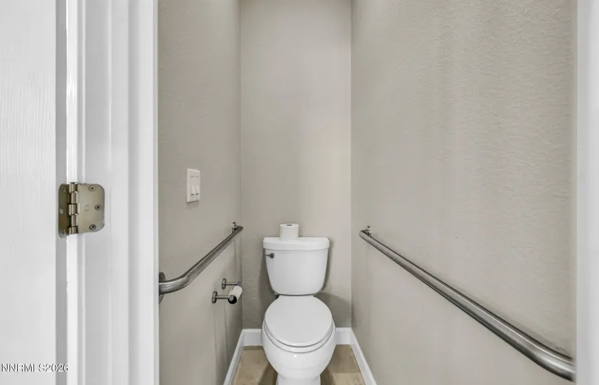 9530 Oakley, Reno, Nevada 89521, 3 Bedrooms Bedrooms, ,2 BathroomsBathrooms,Residential,Residential,Oakley,0,260009777