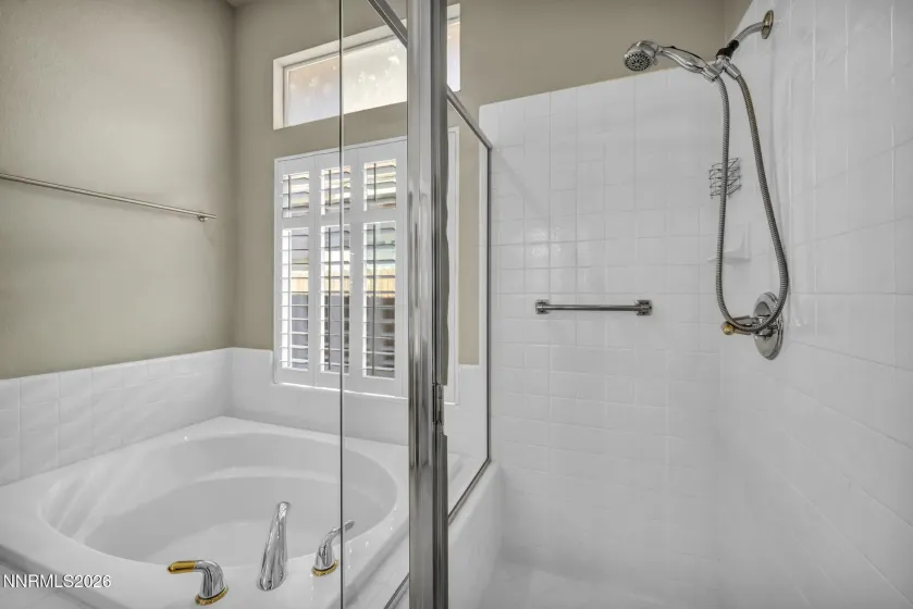 9530 Oakley, Reno, Nevada 89521, 3 Bedrooms Bedrooms, ,2 BathroomsBathrooms,Residential,Residential,Oakley,0,260009777