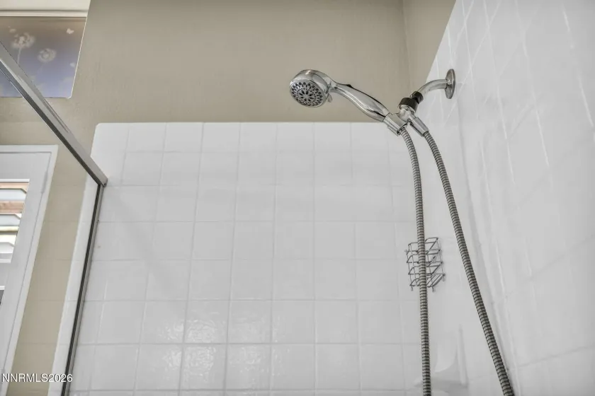 9530 Oakley, Reno, Nevada 89521, 3 Bedrooms Bedrooms, ,2 BathroomsBathrooms,Residential,Residential,Oakley,0,260009777