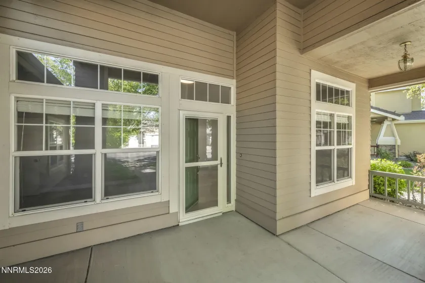 9530 Oakley, Reno, Nevada 89521, 3 Bedrooms Bedrooms, ,2 BathroomsBathrooms,Residential,Residential,Oakley,0,260009777