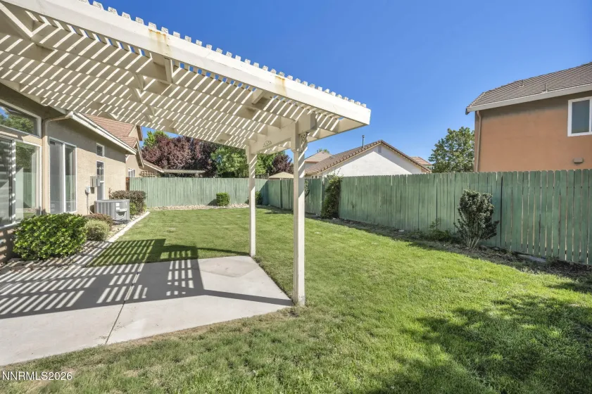 9530 Oakley, Reno, Nevada 89521, 3 Bedrooms Bedrooms, ,2 BathroomsBathrooms,Residential,Residential,Oakley,0,260009777