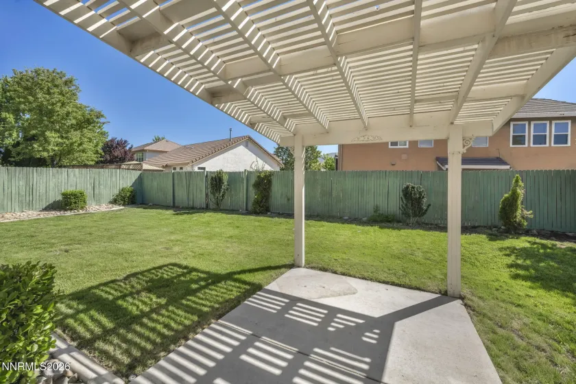 9530 Oakley, Reno, Nevada 89521, 3 Bedrooms Bedrooms, ,2 BathroomsBathrooms,Residential,Residential,Oakley,0,260009777