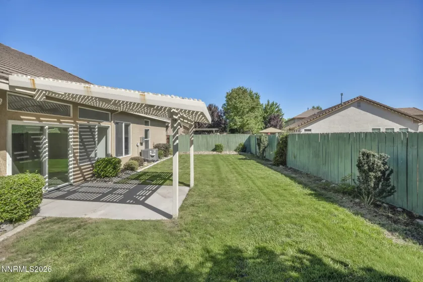 9530 Oakley, Reno, Nevada 89521, 3 Bedrooms Bedrooms, ,2 BathroomsBathrooms,Residential,Residential,Oakley,0,260009777
