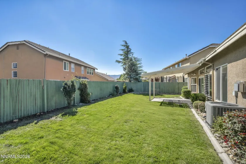 9530 Oakley, Reno, Nevada 89521, 3 Bedrooms Bedrooms, ,2 BathroomsBathrooms,Residential,Residential,Oakley,0,260009777