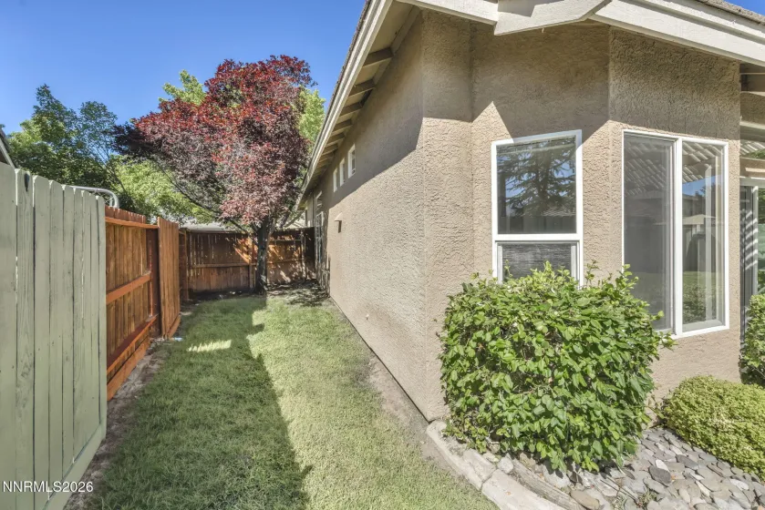 9530 Oakley, Reno, Nevada 89521, 3 Bedrooms Bedrooms, ,2 BathroomsBathrooms,Residential,Residential,Oakley,0,260009777