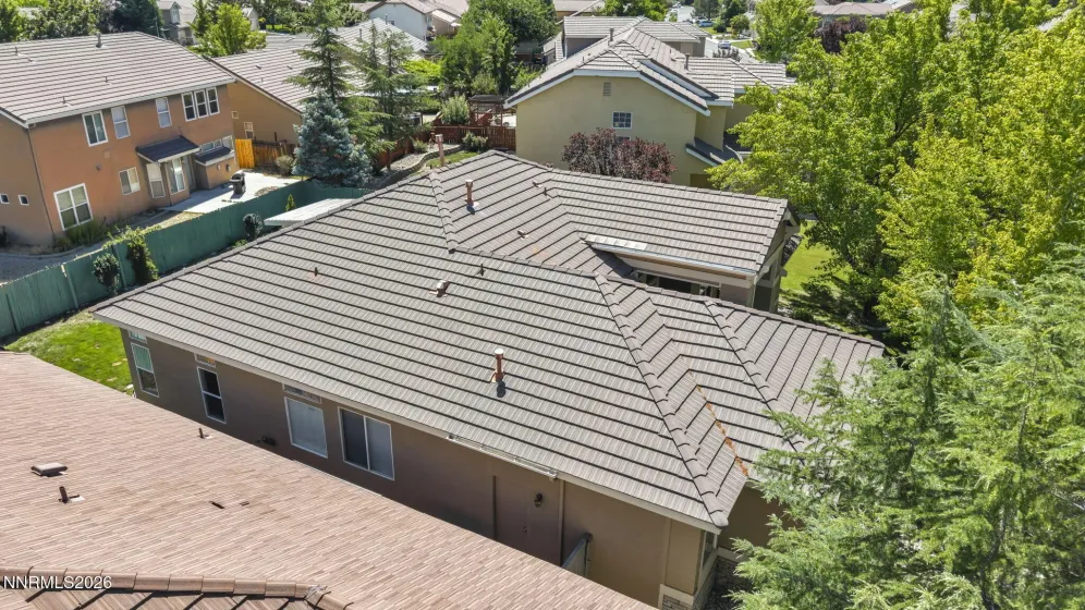 9530 Oakley, Reno, Nevada 89521, 3 Bedrooms Bedrooms, ,2 BathroomsBathrooms,Residential,Residential,Oakley,0,260009777
