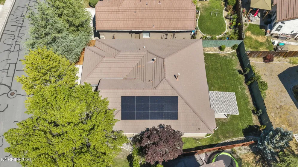 9530 Oakley, Reno, Nevada 89521, 3 Bedrooms Bedrooms, ,2 BathroomsBathrooms,Residential,Residential,Oakley,0,260009777