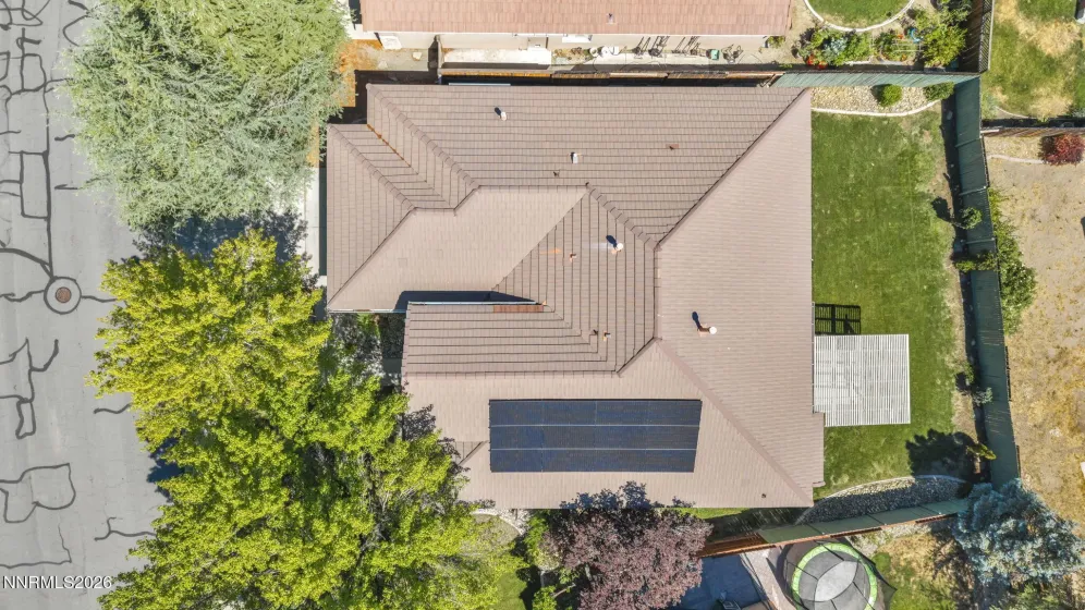 9530 Oakley, Reno, Nevada 89521, 3 Bedrooms Bedrooms, ,2 BathroomsBathrooms,Residential,Residential,Oakley,0,260009777