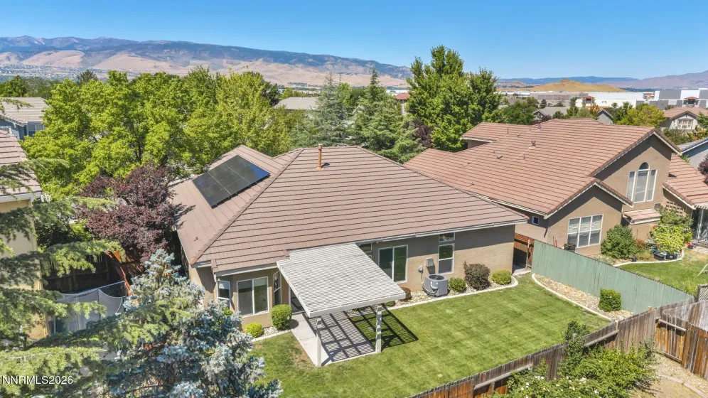 9530 Oakley, Reno, Nevada 89521, 3 Bedrooms Bedrooms, ,2 BathroomsBathrooms,Residential,Residential,Oakley,0,260009777