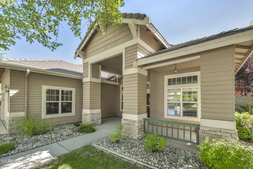 9530 Oakley, Reno, Nevada 89521, 3 Bedrooms Bedrooms, ,2 BathroomsBathrooms,Residential,Residential,Oakley,0,260009777