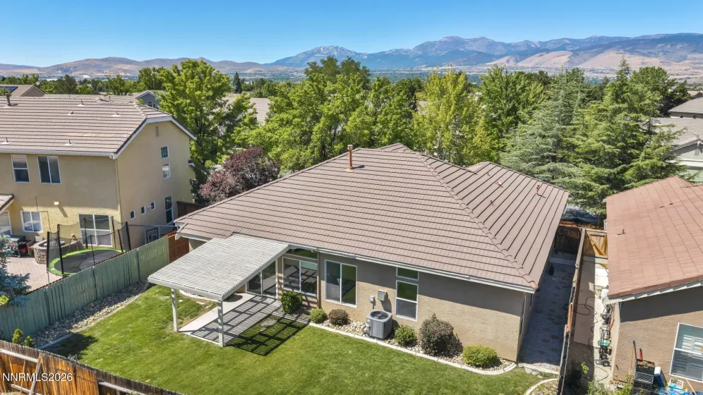 9530 Oakley, Reno, Nevada 89521, 3 Bedrooms Bedrooms, ,2 BathroomsBathrooms,Residential,Residential,Oakley,0,260009777