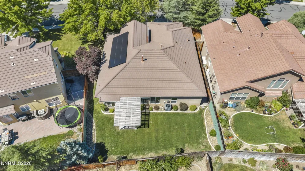9530 Oakley, Reno, Nevada 89521, 3 Bedrooms Bedrooms, ,2 BathroomsBathrooms,Residential,Residential,Oakley,0,260009777