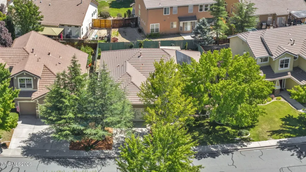 9530 Oakley, Reno, Nevada 89521, 3 Bedrooms Bedrooms, ,2 BathroomsBathrooms,Residential,Residential,Oakley,0,260009777
