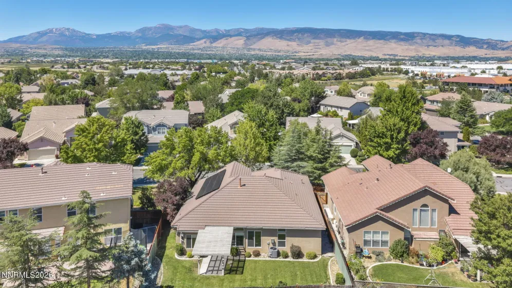 9530 Oakley, Reno, Nevada 89521, 3 Bedrooms Bedrooms, ,2 BathroomsBathrooms,Residential,Residential,Oakley,0,260009777