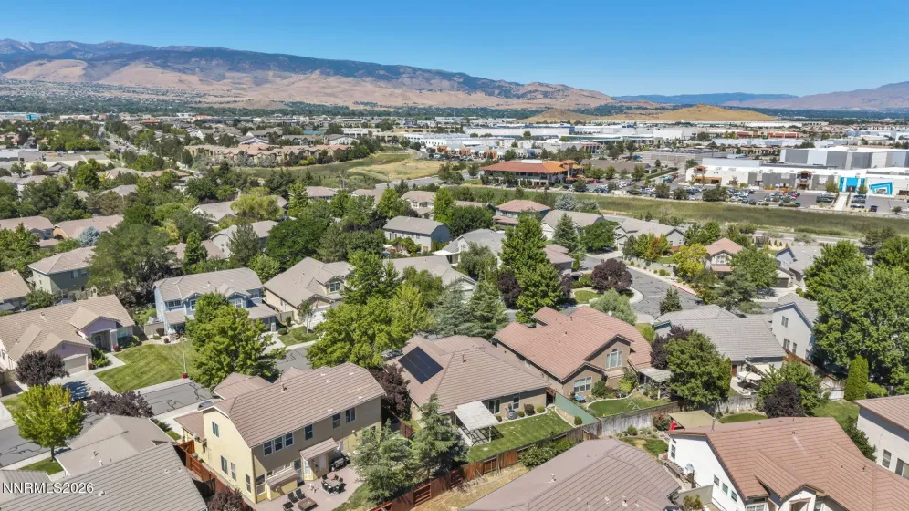 9530 Oakley, Reno, Nevada 89521, 3 Bedrooms Bedrooms, ,2 BathroomsBathrooms,Residential,Residential,Oakley,0,260009777