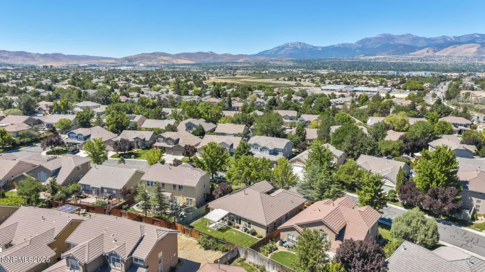 9530 Oakley, Reno, Nevada 89521, 3 Bedrooms Bedrooms, ,2 BathroomsBathrooms,Residential,Residential,Oakley,0,260009777