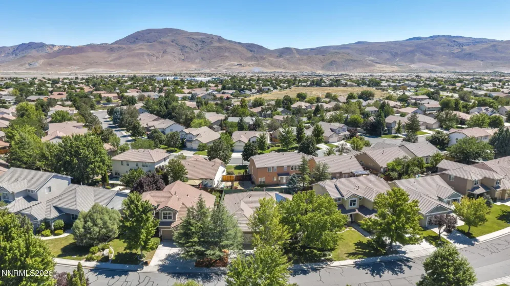 9530 Oakley, Reno, Nevada 89521, 3 Bedrooms Bedrooms, ,2 BathroomsBathrooms,Residential,Residential,Oakley,0,260009777