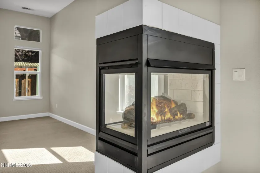 9530 Oakley, Reno, Nevada 89521, 3 Bedrooms Bedrooms, ,2 BathroomsBathrooms,Residential,Residential,Oakley,0,260009777