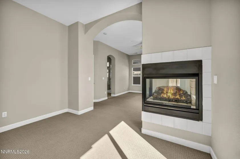 9530 Oakley, Reno, Nevada 89521, 3 Bedrooms Bedrooms, ,2 BathroomsBathrooms,Residential,Residential,Oakley,0,260009777
