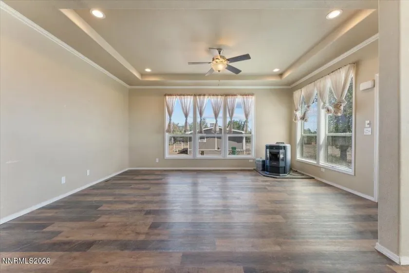 3913 Amber, Silver Springs, Nevada 89429, 4 Bedrooms Bedrooms, ,2 BathroomsBathrooms,Residential,Residential,Amber,0,260009778