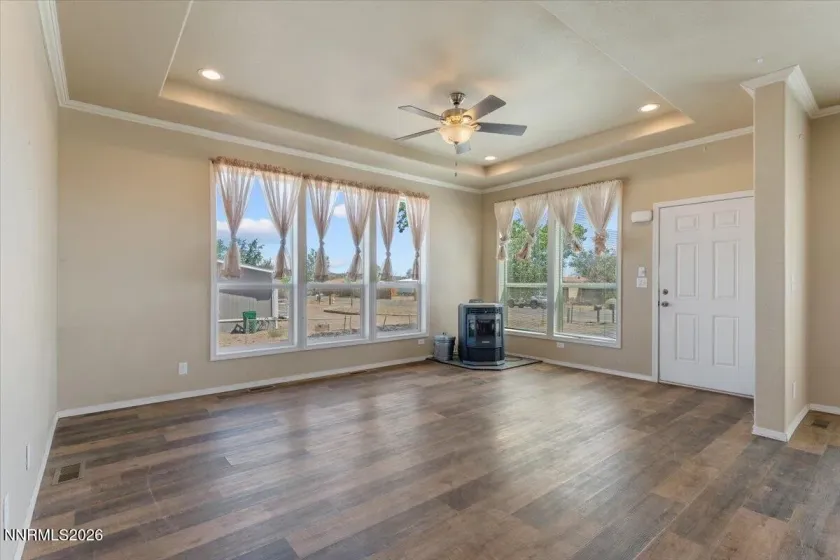 3913 Amber, Silver Springs, Nevada 89429, 4 Bedrooms Bedrooms, ,2 BathroomsBathrooms,Residential,Residential,Amber,0,260009778