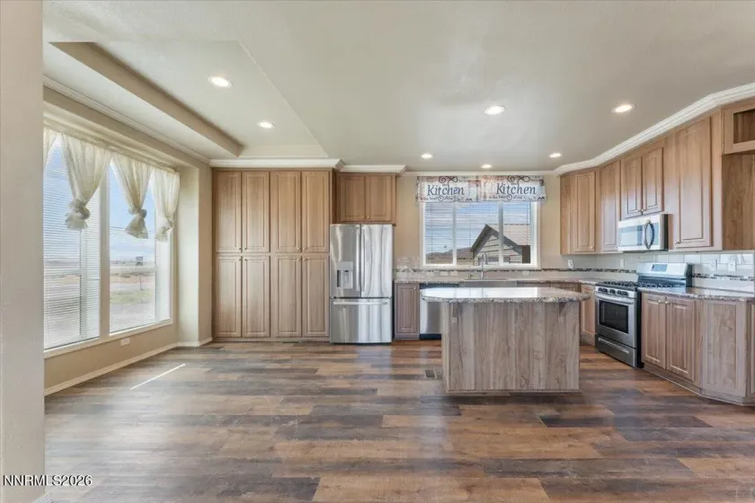 3913 Amber, Silver Springs, Nevada 89429, 4 Bedrooms Bedrooms, ,2 BathroomsBathrooms,Residential,Residential,Amber,0,260009778