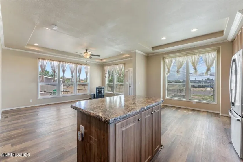 3913 Amber, Silver Springs, Nevada 89429, 4 Bedrooms Bedrooms, ,2 BathroomsBathrooms,Residential,Residential,Amber,0,260009778