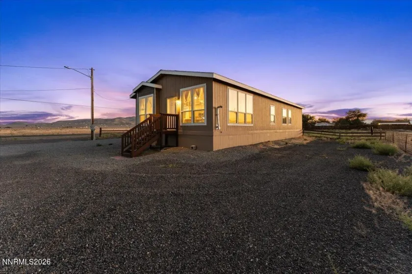 3913 Amber, Silver Springs, Nevada 89429, 4 Bedrooms Bedrooms, ,2 BathroomsBathrooms,Residential,Residential,Amber,0,260009778