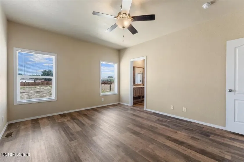 3913 Amber, Silver Springs, Nevada 89429, 4 Bedrooms Bedrooms, ,2 BathroomsBathrooms,Residential,Residential,Amber,0,260009778