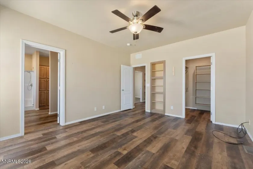 3913 Amber, Silver Springs, Nevada 89429, 4 Bedrooms Bedrooms, ,2 BathroomsBathrooms,Residential,Residential,Amber,0,260009778