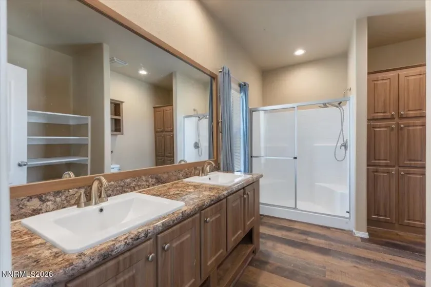 3913 Amber, Silver Springs, Nevada 89429, 4 Bedrooms Bedrooms, ,2 BathroomsBathrooms,Residential,Residential,Amber,0,260009778