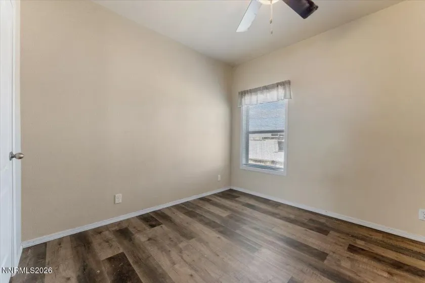 3913 Amber, Silver Springs, Nevada 89429, 4 Bedrooms Bedrooms, ,2 BathroomsBathrooms,Residential,Residential,Amber,0,260009778
