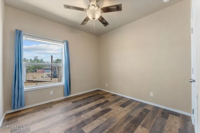 3913 Amber, Silver Springs, Nevada 89429, 4 Bedrooms Bedrooms, ,2 BathroomsBathrooms,Residential,Residential,Amber,0,260009778