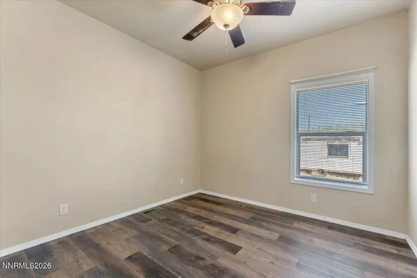 3913 Amber, Silver Springs, Nevada 89429, 4 Bedrooms Bedrooms, ,2 BathroomsBathrooms,Residential,Residential,Amber,0,260009778