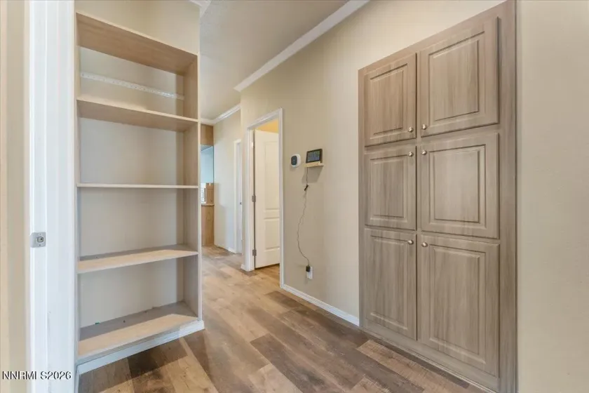 3913 Amber, Silver Springs, Nevada 89429, 4 Bedrooms Bedrooms, ,2 BathroomsBathrooms,Residential,Residential,Amber,0,260009778