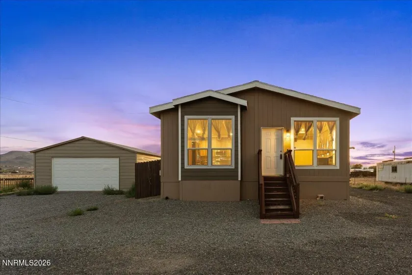 3913 Amber, Silver Springs, Nevada 89429, 4 Bedrooms Bedrooms, ,2 BathroomsBathrooms,Residential,Residential,Amber,0,260009778